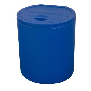 Big_Blue_Softener_Isolated