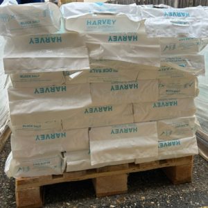 block salt bulk buy