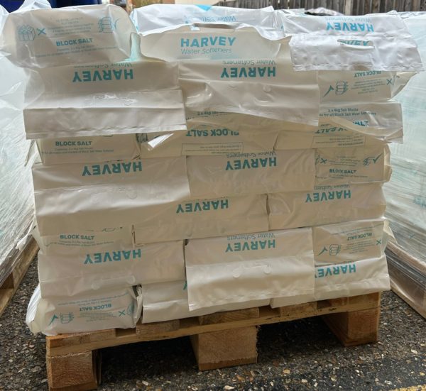 block salt bulk buy