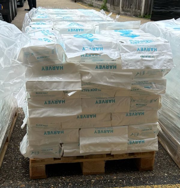 block salt bulk buy